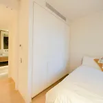 Pyrmont Town House Homestay